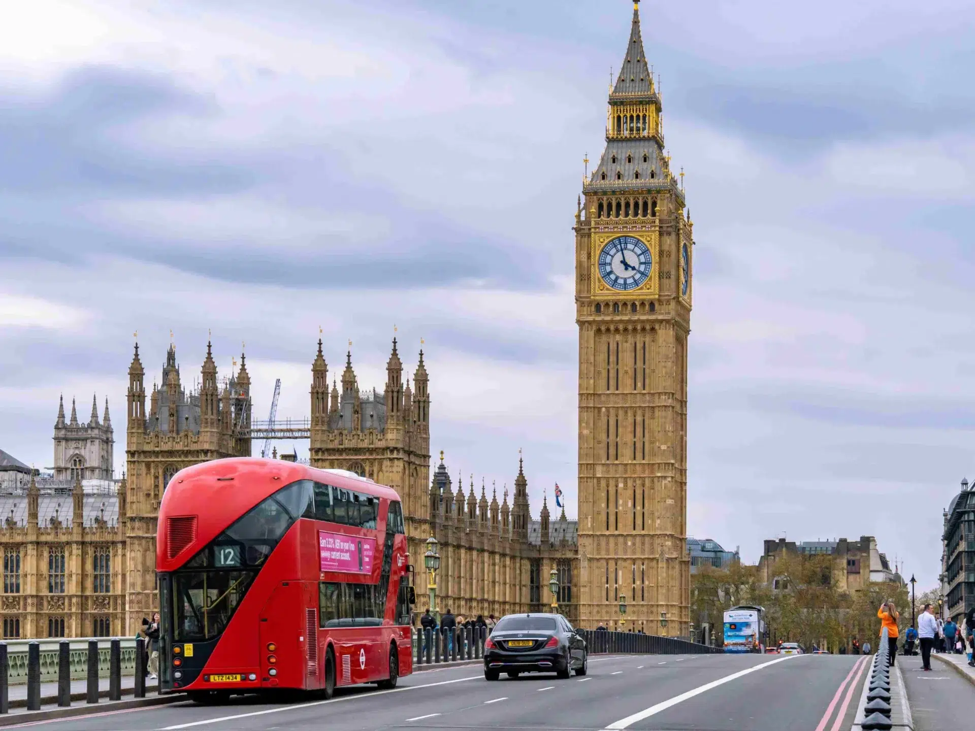london theatre coach trips from west midlands