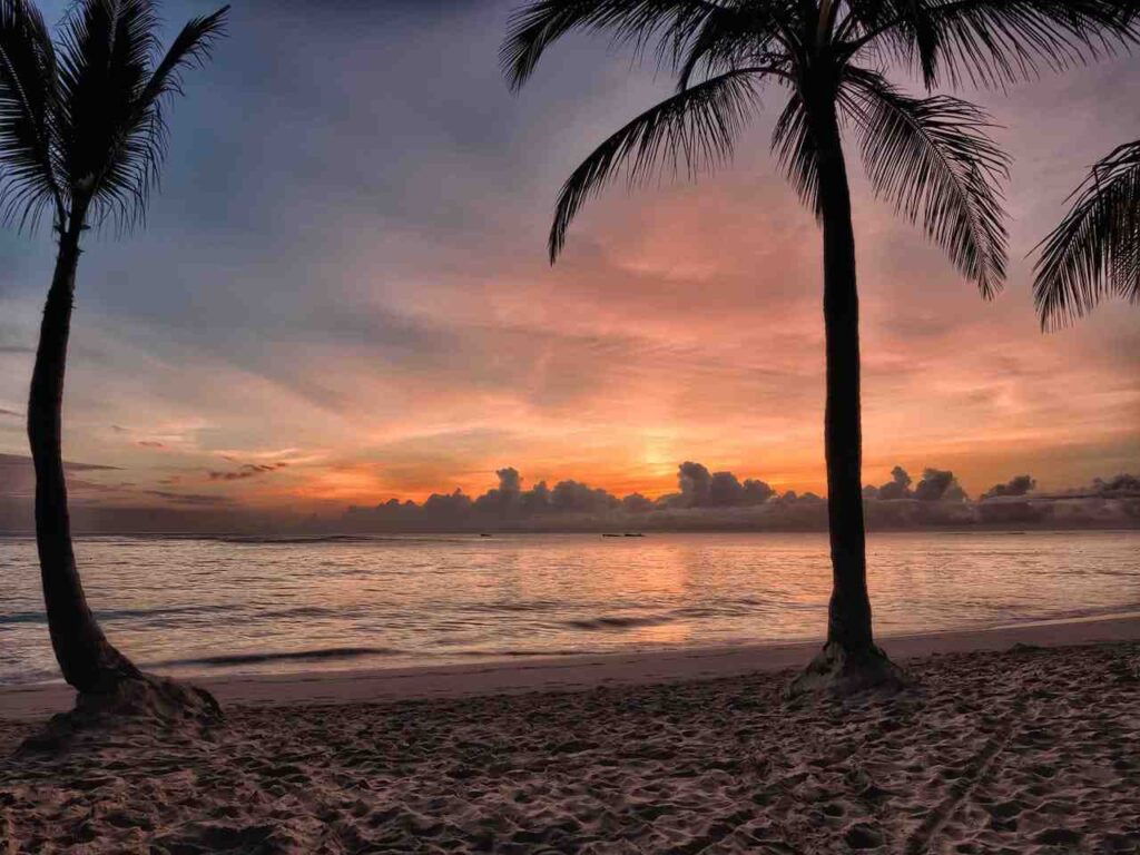 25 Best Western Caribbean Islands To Visit