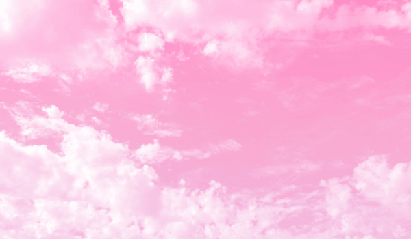 Top 21 Pink Sky Captions